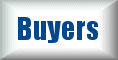 gibsons mls listings