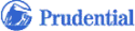 prudential sussex realty