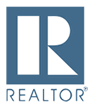 gibsons realtors